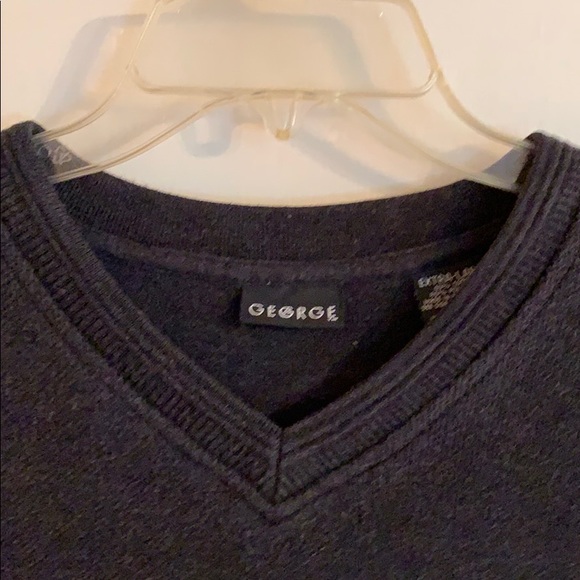 Mens pullovers  (3) by George - Picture 5 of 8